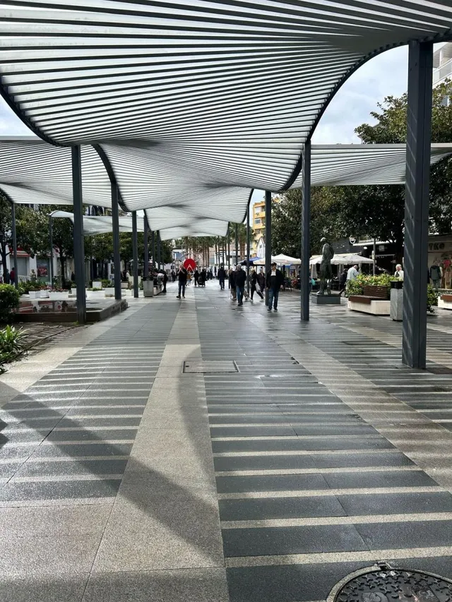 ✨ ¡NUEVA PROPIEDAD EN EXCLUSIVA! | AMPLITUD Y UBICACIÓN PRIVILEGIADA ✨ — 24