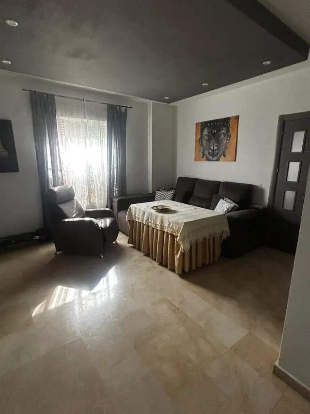 Pareado 4 habitaciones 101m² en venta - Andalucia — 29