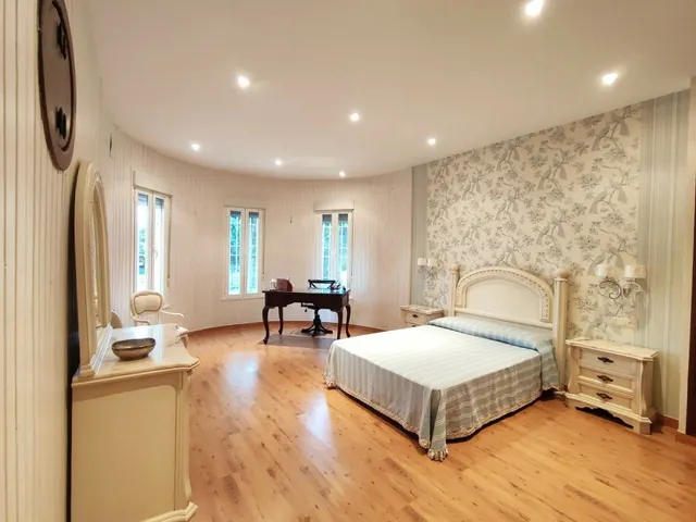 Estupendo chalet en venta — 16