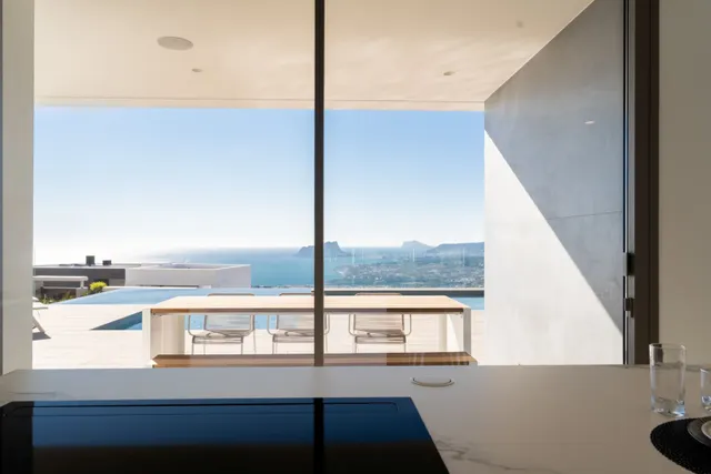 Villa Exclusiva a la venta en Cumbre del Sol — 22