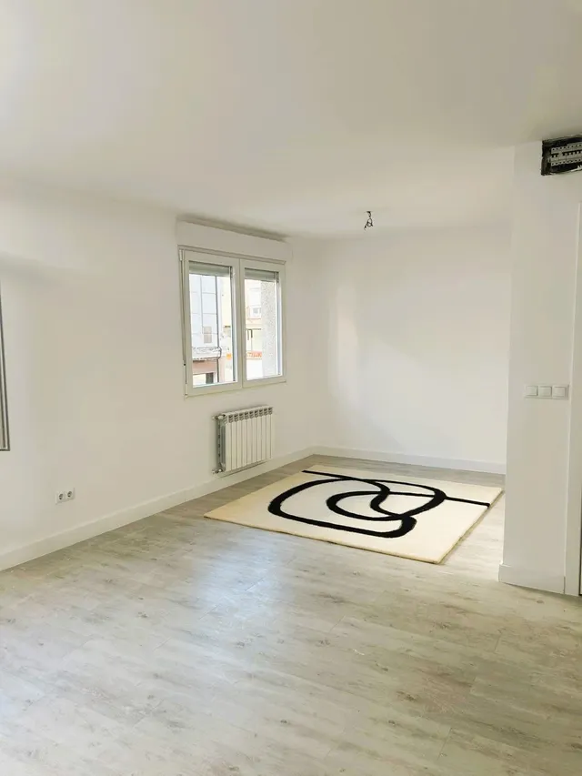 SE VENDE APARTAMENTO REFORMADO EN EL CENTRO DE PONFERRADA - foto 5