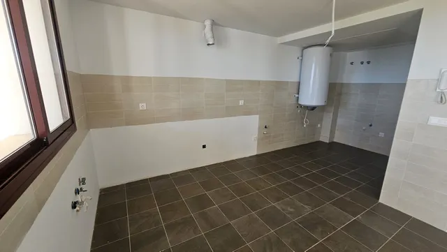 Adosado 2 habitaciones 207m² en venta - Costa Del Sol — 21