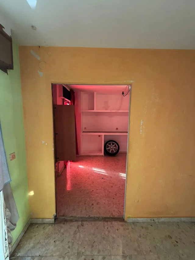 Apartamento 4 habitaciones 110m² en venta - Costa del Sol — 25