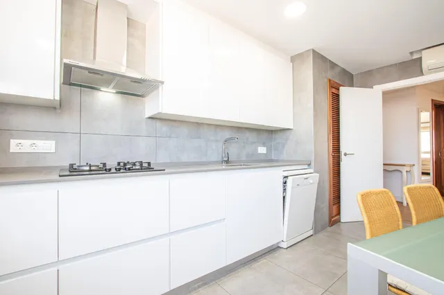 Ático 5 habitaciones 145m² en venta - Nou Llevant — 15