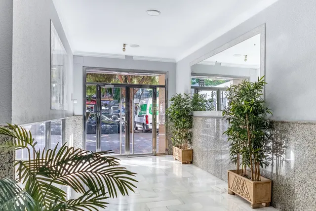 Apartamento 6 habitaciones 212m² en venta - Centro - foto 2