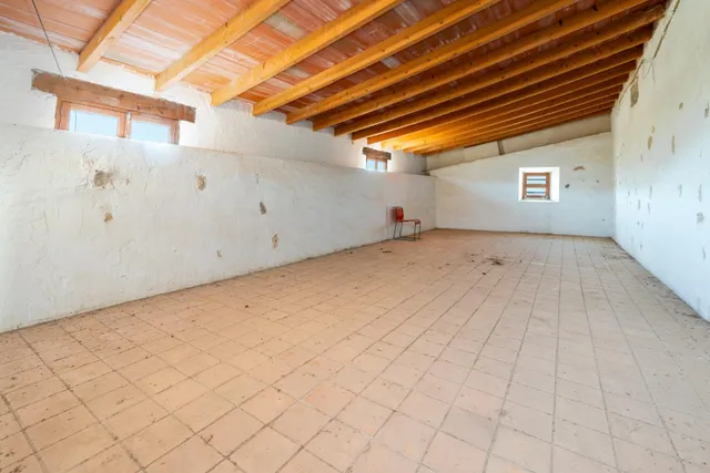 Finca rústica muy exclusiva en Calvià — 29