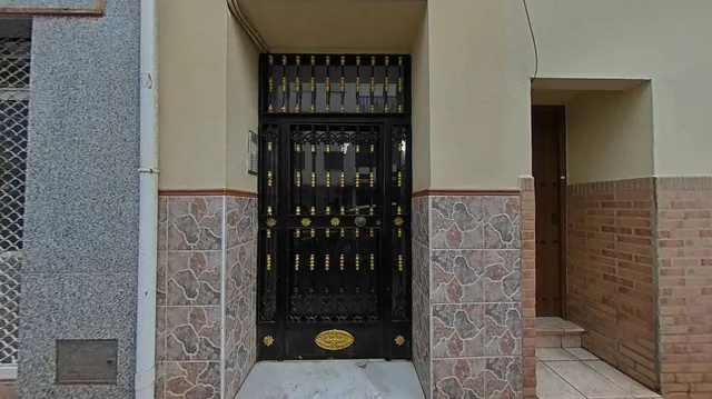 Apartamento 3 habitaciones 88m² en venta - Zona Las Mesas — 6