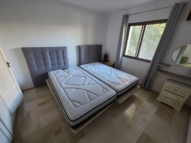 Chalet 5 habitaciones 270m² en venta - Riviera del sol — 19