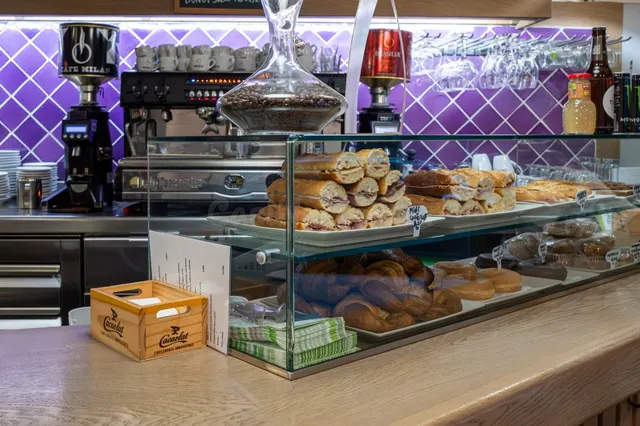 Local comercial en Traspaso en Badalona Barcelona PEP VENTUR - foto 4