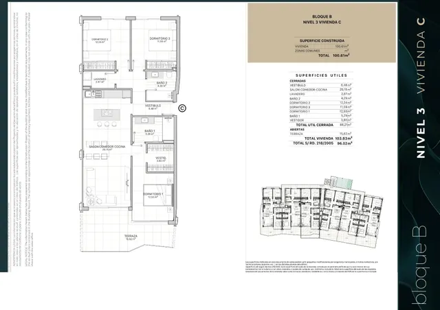 un desarrollo de apartamentos boutique en una de las ubicaciones más codiciadas de la Costa del Sol, a solo unos momentos del prestigioso resort El Higuerón — 27