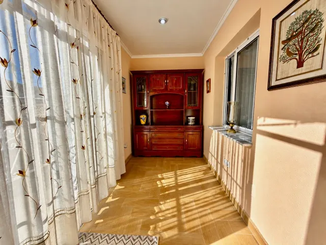 Casa 3 habitaciones 122m² en venta - torrevieja — 20