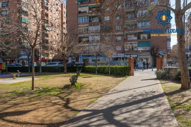 Exclusivo apartamento a estrenar en Fontiveros — 32