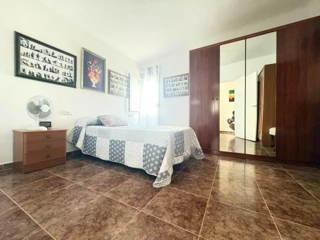 Chalet 4 habitaciones 176m² en venta - Partida fossos — 16