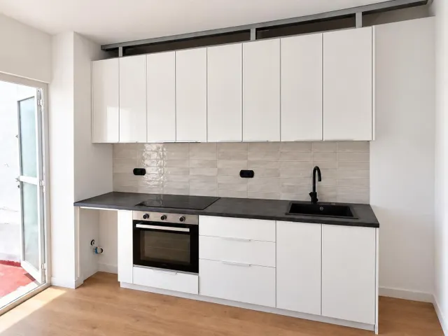 Piso 2 habitaciones 80m² en venta - Corbera — 2