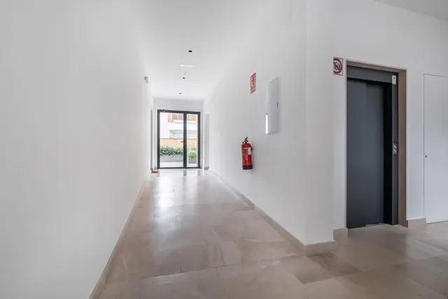 DÚPLEX DE NUEVA CONSTRUCCIÓN — 43