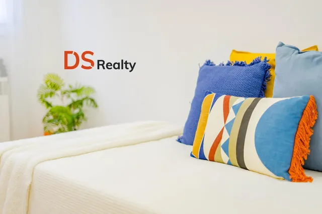 Piso en venta en calle abtao — 42