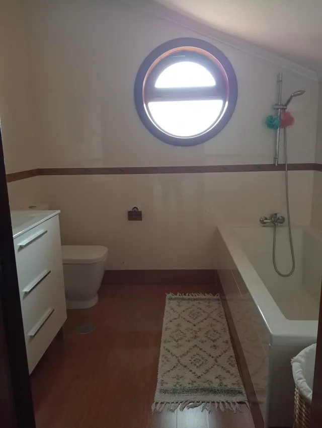 Chalet en Cambados,  tragove - en rías baixas — 45