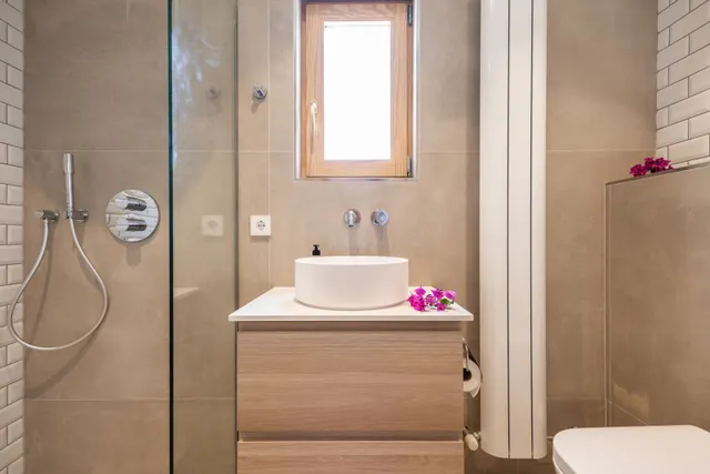 Apartamento 4 habitaciones 168m² en venta - Foners — 18