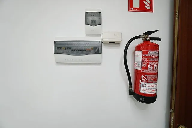Oficina en venta en C/ León y Castillo, 96 - Las Palmas — 15