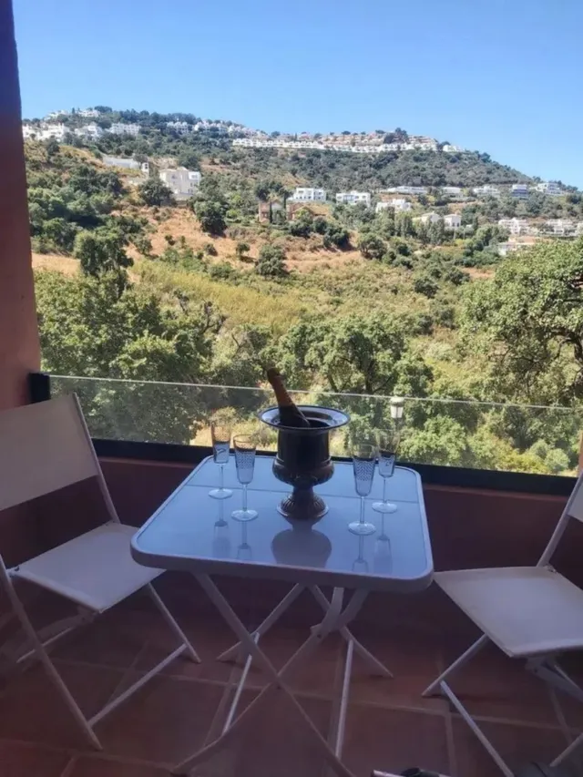 Apartamento 3 habitaciones 200m² en venta - Marbella — 9