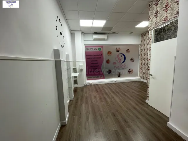Local comercial 66m² en alquiler - Centro-Rosario - foto 3