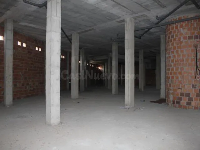 ¡Oportunidad única en Vícar! - foto 2