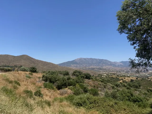 Apartamento 3 habitaciones 148m² en venta - Marbella — 29