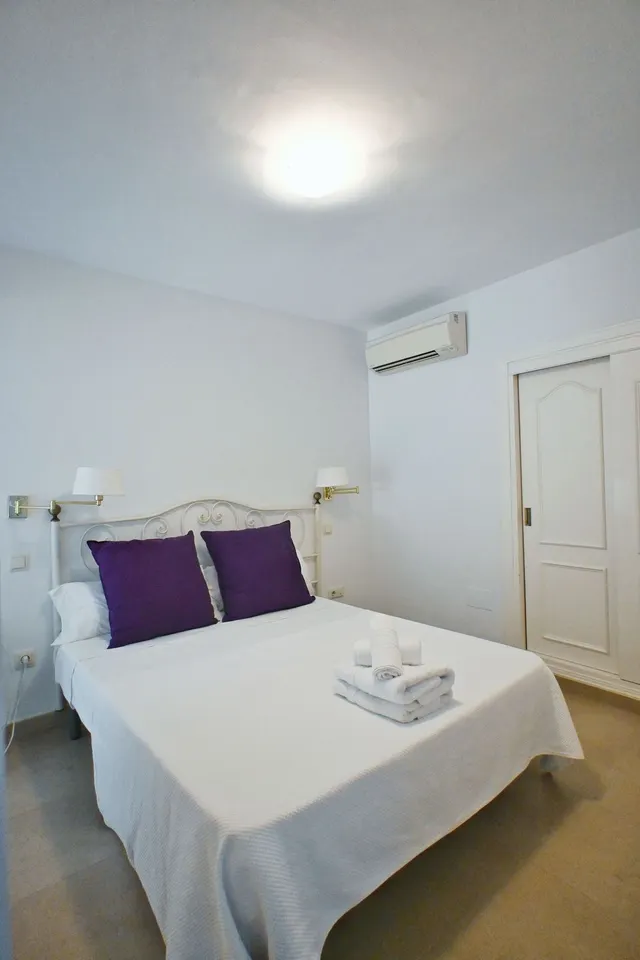 Chalet 7 habitaciones 250m² en venta - Riviera del sol — 19