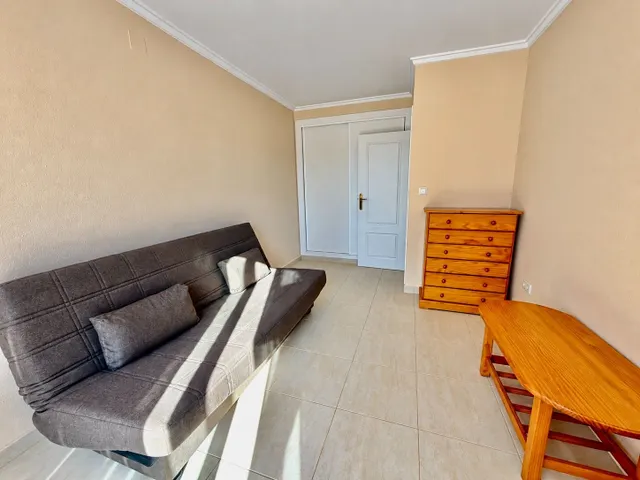 Casa 3 habitaciones 122m² en venta - torrevieja — 10