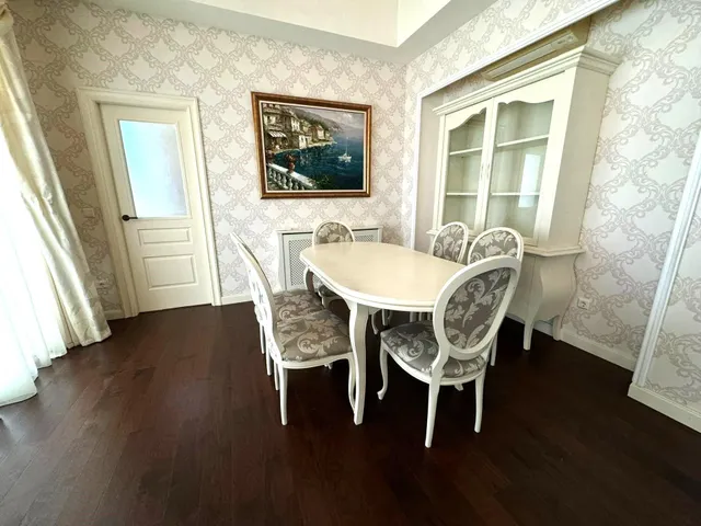 ▷Amplia Casa en Altea, Costa Blanca — 10