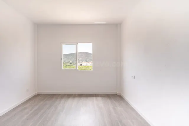 Apartamento en Venta en Denia Alicante - foto 3