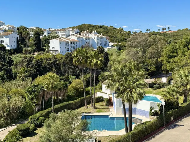 Adosado 4 habitaciones 265m² en venta - Costa del Sol - foto 3