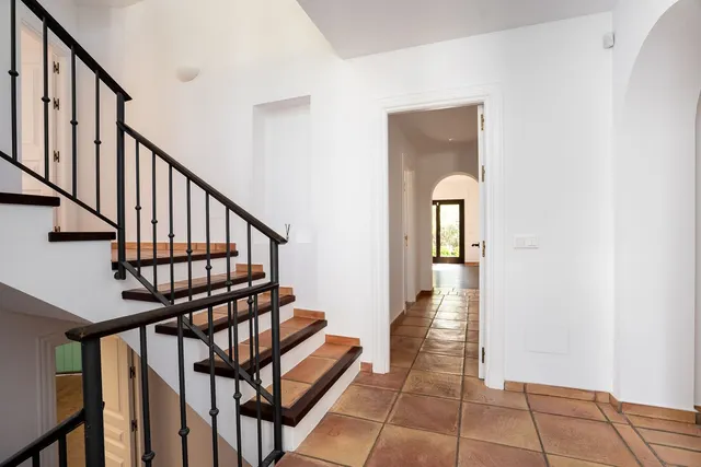 Chalet 6 habitaciones 529m² en venta - Whater Gardens — 20