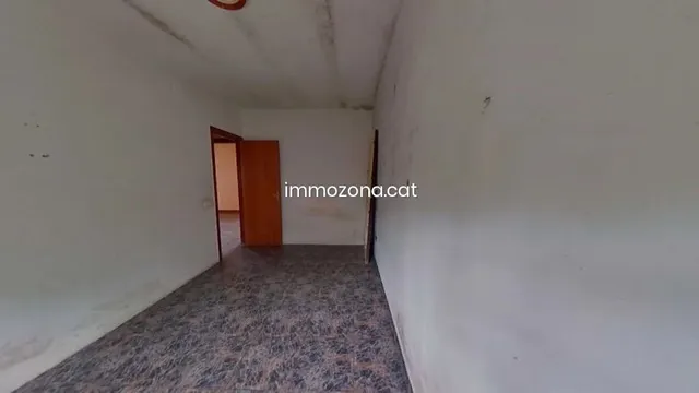 CASA 447 M2 4 habitaciones, PISCINA, PARCELA DE 1.062 M2. — 16