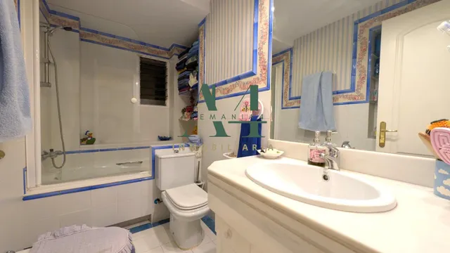Elegante Piso en Cánovas, Cáceres - ¡Listo para Entrar a Vivir! ✨ — 32