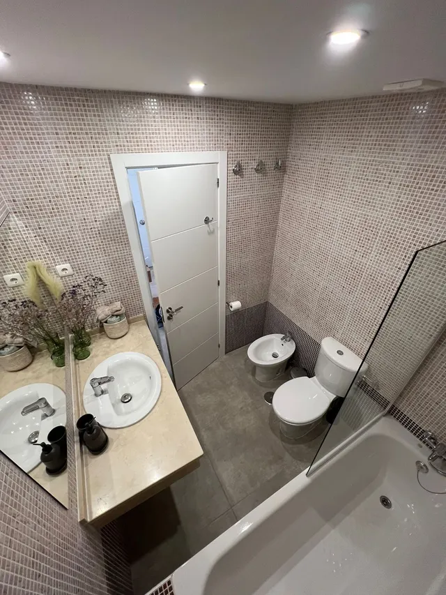 Apartamento 2 habitaciones 93m² en venta - Marbella — 9
