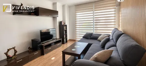 ATICO DUPLEX EN VENTA - CLOTE DE LES GRANOTES