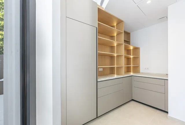 Chalet 5 habitaciones 879m² en venta - Sotogrande Costa — 37