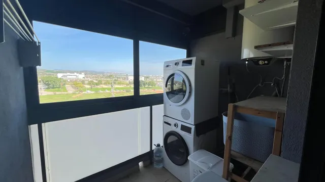 DÚPLEX EN ALQUILER EN PUÇOL — 7