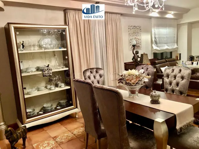 CASA EN TORREDELCAMPO - foto 5
