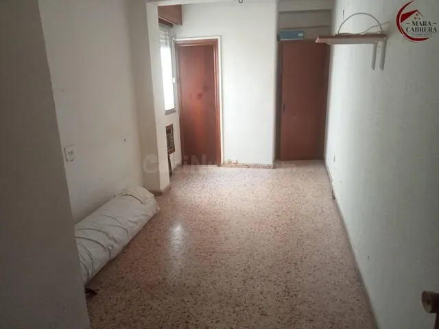 Local comercial en Venta en Gandia Valencia - foto 3