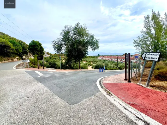 NÍVAR — 19