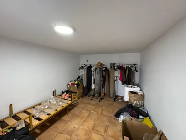 Casa 3 habitaciones 172m² en venta - Cabo Roig — 19