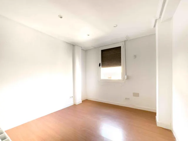 Piso en Basauri — 8
