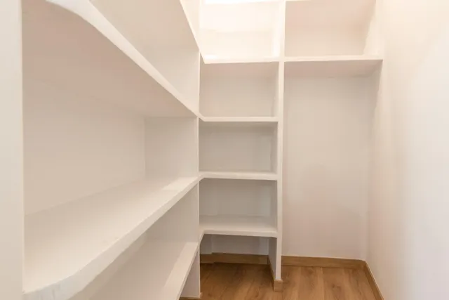 Excelente oportunidad en López Mezquita: ideal vivienda o inversión — 18