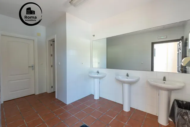 Piso 3 habitaciones 83m² en venta - Playa Granada — 10