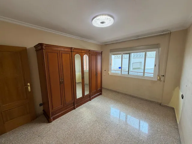 Piso 4 habitaciones 102m² en venta - Comunidad valenciana — 8