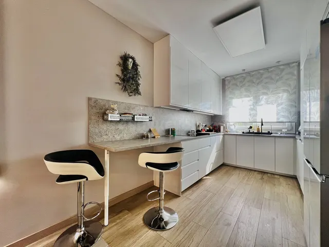 Adosado 3 habitaciones 226m² en venta - Costa Del Sol - foto 3