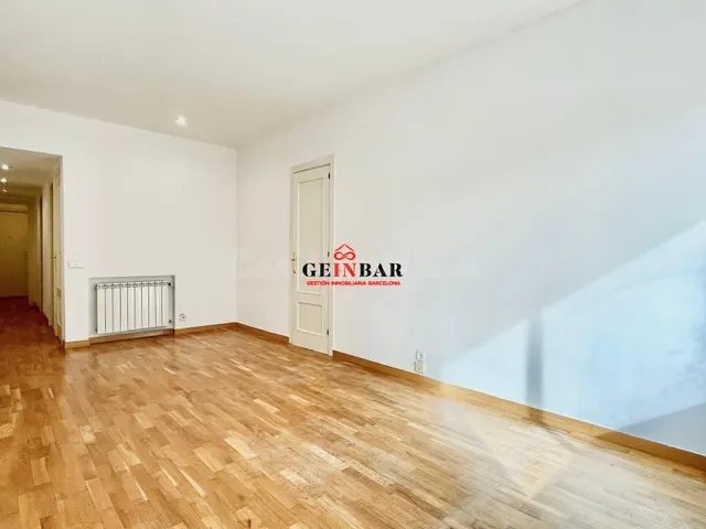 ENCANTADORA VIVIENDA JUNTO A PLAZA KENNEDY — 5