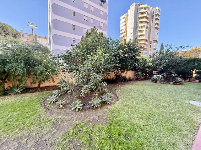 Apartamento 3 habitaciones 74m² en venta - Centro — 41